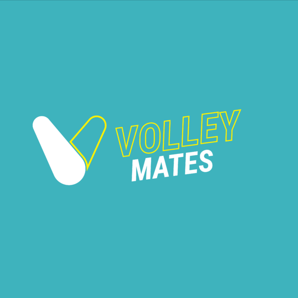 Volleyball WA | Scheduling and Booking Website Volleyball WA | Scheduling and Booking Website