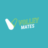 National Volleyball League website